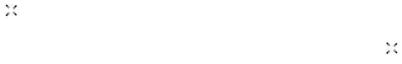 Orbyte Logo