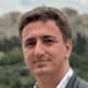 Anthony