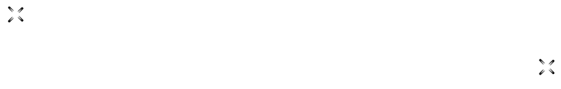 Orbyte Labs