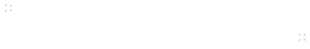 Orbyte Labs